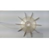 VENTILADOR MOTOR ELECTRICO GY 3100B- motoscamaralweb.com