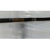 CORREA GY 3100B- motoscamaralweb.com