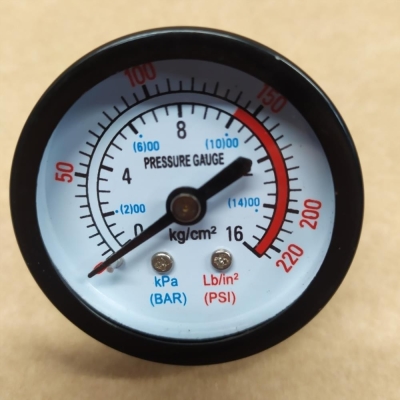 MANOMETRO GY 3100B- motoscamaralweb.com