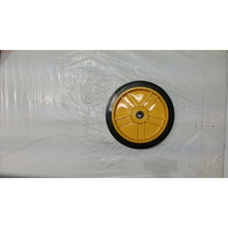 RUEDA GY 3100B- motoscamaralweb.com