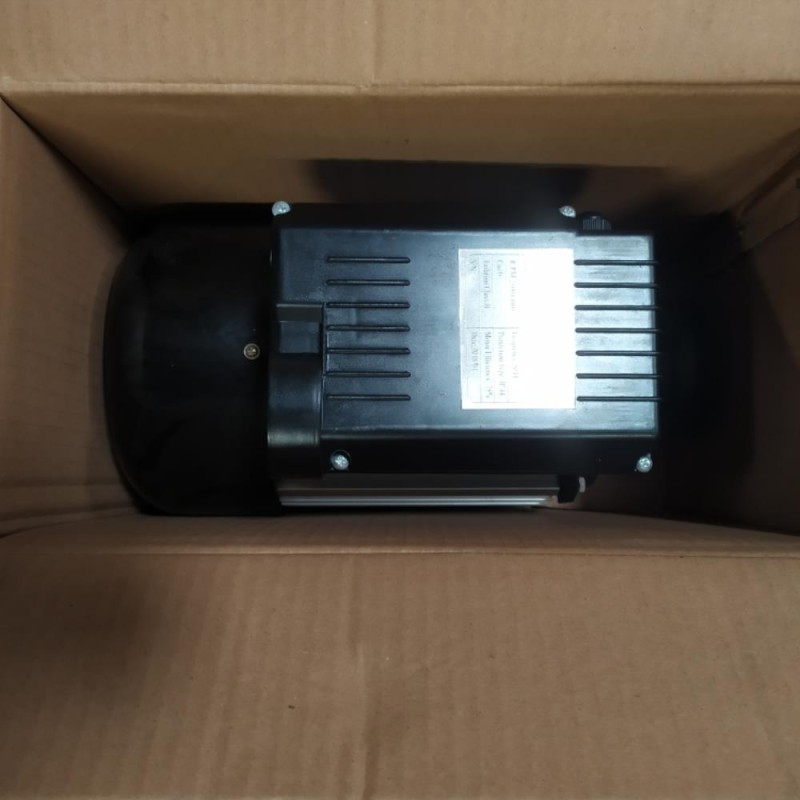 MOTOR GY 3100BS- motoscamaralweb.com MOTOR GY 3100BS- motoscamaralweb.com