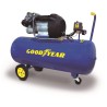 COMPRESOR ELECTRICO GOODYEAR GY 3101D 3HP 100L 10BAR- motoscamaralweb.