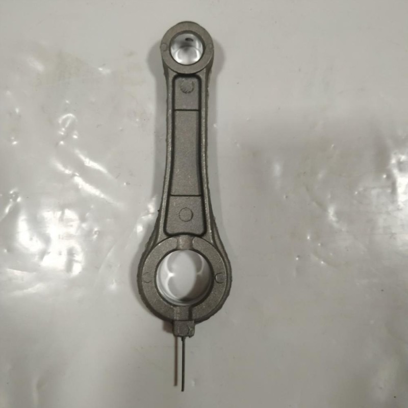 BIELA GY 350D- motoscamaralweb.com BIELA GY 350D- motoscamaralweb.com
