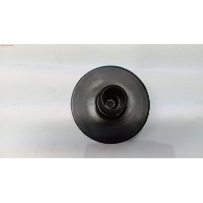 FILTRO AIRE GY 350D- motoscamaralweb.com