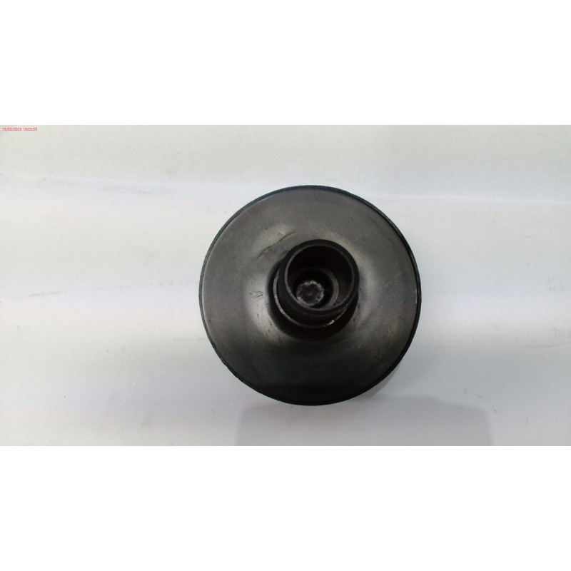 FILTRO AIRE GY 350D- motoscamaralweb.com