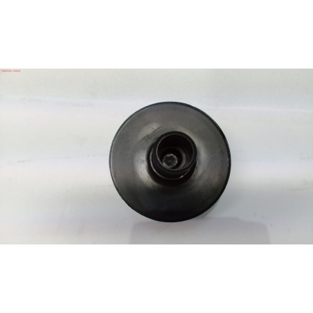 FILTRO AIRE GY 350D- motoscamaralweb.com