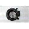 TAPA VENTILADOR GY 350D- motoscamaralweb.com