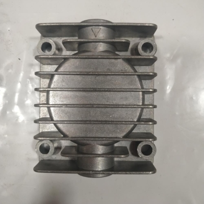 CULATA GY166P- motoscamaralweb.com