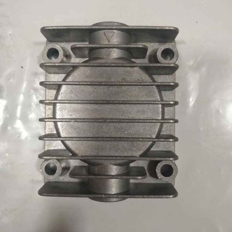 CULATA GY166P- motoscamaralweb.com CULATA GY166P- motoscamaralweb.com