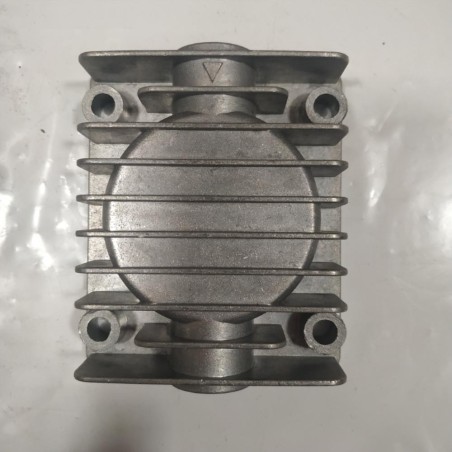 CULATA GY166P- motoscamaralweb.com