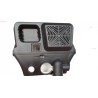TAPA MOTOR GY166P- motoscamaralweb.com