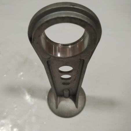 BIELA GY166P- motoscamaralweb.com