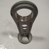 BIELA GY166P- motoscamaralweb.com