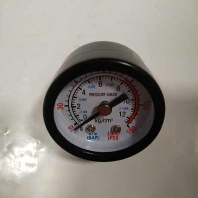 MANOMETRO GY166P- motoscamaralweb.com