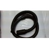 TUBO FLEXIBLE GY16VC- motoscamaralweb.com