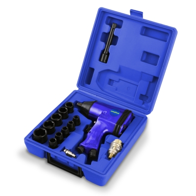 KIT DE LLAVES DE IMPACTO GOODYEAR 17PCS 1/2'- motoscamaralweb.com