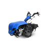 MOTOCULTOR GOODYEAR GY18RTE 18HP 500CC- motoscamaralweb.com