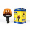 ROTATIVO GOODYEAR PLUS GY 203WL TUBULAR FLEXIBLE LED 12-24V- motoscama ROTATIVO GOODYEAR PLUS GY 203WL TUBULAR FLEXIBLE LED 12-24V- motoscama