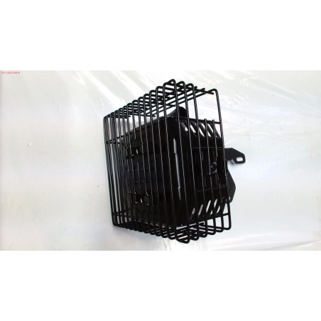 SILENCIOSO COMPLETO MOTOR GOODYEAR GY 160/210- motoscamaralweb.com