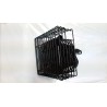 SILENCIOSO COMPLETO MOTOR GOODYEAR GY 160/210- motoscamaralweb.com