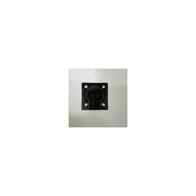 DEFLECTOR MOTOR GOODYEAR GY 160/210- motoscamaralweb.com DEFLECTOR MOTOR GOODYEAR GY 160/210- motoscamaralweb.com