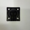 DEFLECTOR MOTOR GOODYEAR GY 160/210- motoscamaralweb.com