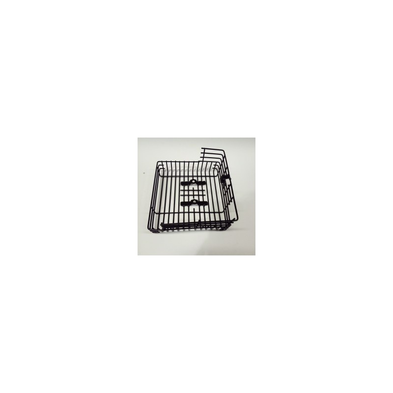 REJILLA SILENCIOSO MOTOR GOODYEAR GY 210- motoscamaralweb.com
