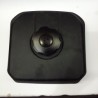 DEPOSITO GASOLINA COMPLETO MOTOR GOODYEAR GY 160/210- motoscamaralweb.