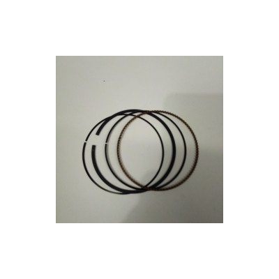 KIT SEGMENTO MOTOR GOODYEAR GY210- motoscamaralweb.com