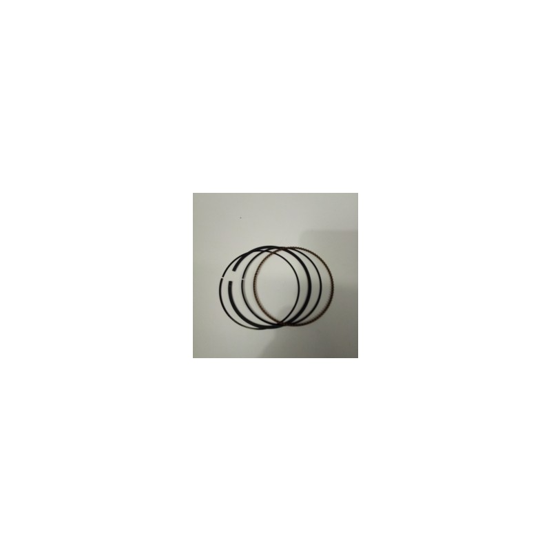 KIT SEGMENTO MOTOR GOODYEAR GY210- motoscamaralweb.com KIT SEGMENTO MOTOR GOODYEAR GY210- motoscamaralweb.com