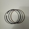 KIT SEGMENTO MOTOR GOODYEAR GY210- motoscamaralweb.com