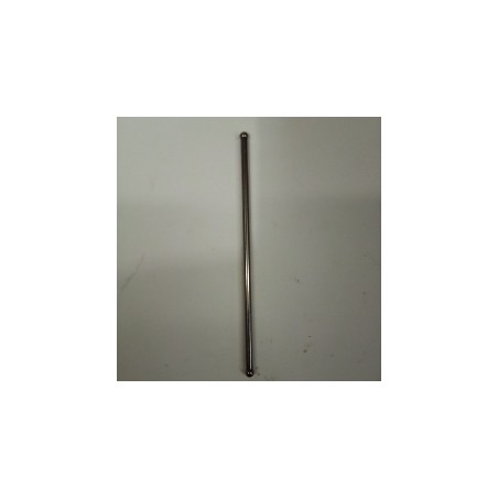 VARILLA EMPUJADORA MOTOR GOODYEAR GY160/210- motoscamaralweb.com