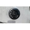POLEA ARRANCADOR MOTOR GOODYEAR GY 160/210- motoscamaralweb.com
