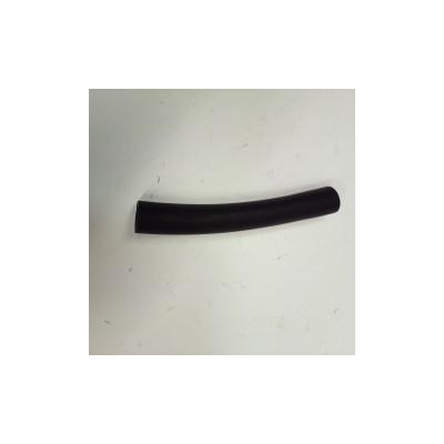 TUBO RESPIRADERO MOTOR GOODYEAR GY 160/210- motoscamaralweb.com