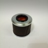 ELEMENTO FILTRO AIRE MOTOR GOODYEAR GY 160/210- motoscamaralweb.com