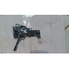 MANDO ACELERADOR COMPLETO SOP.SIRGA MOTOR GOODYEAR GY 160/210- motosca