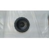 RUEDA TRASERA CORTACESPED ELECTRICO GOODYEAR- motoscamaralweb.com