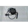 MANDO INTERRUPTOR CORTACESPED ELEC. GOODYEAR- motoscamaralweb.com
