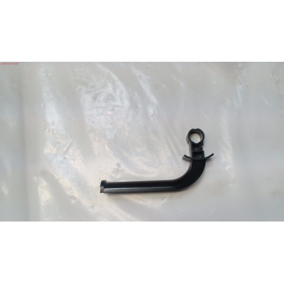 PALANCA MANDO INTERRUPTOR CORTACESPED ELEC. GOODYEAR- motoscamaralweb.