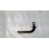 PALANCA MANDO INTERRUPTOR CORTACESPED ELEC. GOODYEAR- motoscamaralweb.