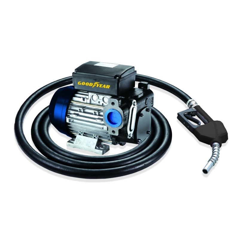 KIT BOMBA GOODYEAR GY 2201FP 2-4M PIST AUT 1' 220V- motoscamaralweb.co KIT BOMBA GOODYEAR GY 2201FP 2-4M PIST AUT 1' 220V- motoscamaralweb.co