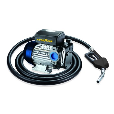 KIT BOMBA GOODYEAR GY 2201FP 2-4M PIST AUT 1' 220V- motoscamaralweb.co