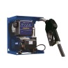 KIT BOMBA GOODYEAR GY 2203FP 2-4M PIST AUT 1' C/SOPORTE Y CONT 220V- m