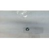 TUERCA TORNILLO SOPORTE GY2248CD- motoscamaralweb.com