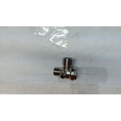 VALVULA DE RETENCION GY2248CD- motoscamaralweb.com