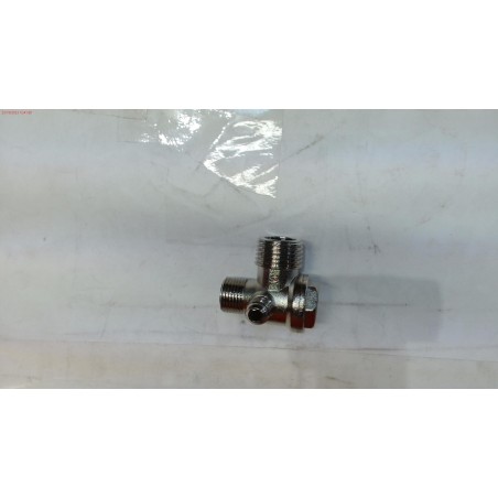 VALVULA DE RETENCION GY2248CD- motoscamaralweb.com