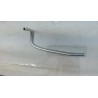 TUBERIA DE DESCARGA GY2248CD- motoscamaralweb.com