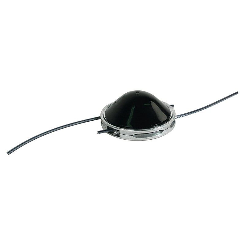 CABEZAL JET FIT 2 HILOS OREGON- motoscamaralweb.com CABEZAL JET FIT 2 HILOS OREGON- motoscamaralweb.com