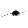 CABEZAL JET FIT 2 HILOS OREGON- motoscamaralweb.com