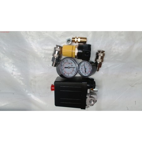 SISTEMA DE REGULACION DE AIRE COMPLETO GY2248CD- motoscamaralweb.com